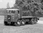 ERF C16.8 1935 года